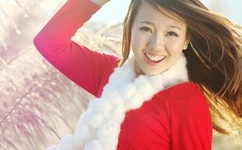 5G在视影讯5G探花网站